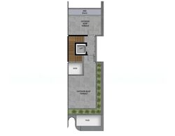 Maju Avenue (D19), Terrace #555651301
